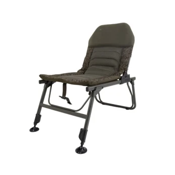 Solar SP C Tech Combi Chair