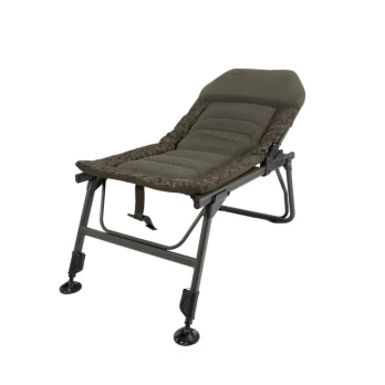 Solar SP C Tech Combi Chair