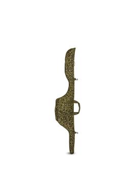 Solar SP C-Tech Rod Sleeve 13ft