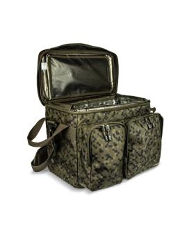 Solar SP C-Tech SubTemp Cool Bag 25 Liter