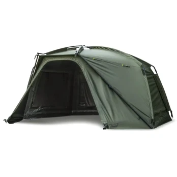 Solar Sp Uni Spider Bivvy System Bundle