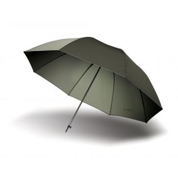 Solar Undercover Green 60'' Brolly