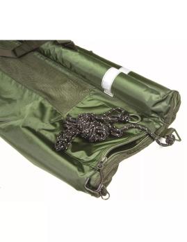 Solar SP Weigh/Retainer Sling Large
