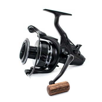 Sonik Angl-R 6000FS Baitrunner