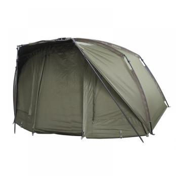 Sonik AXS-V2 Bivvy 