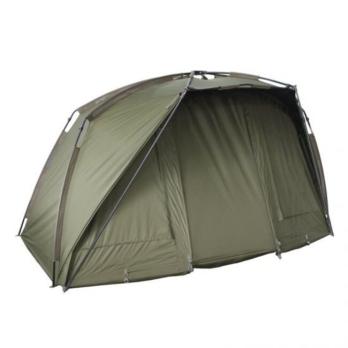 Sonik AXS-V2 Bivvy 