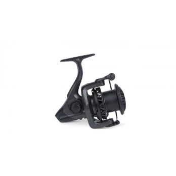 Sonik Xtractor + 5000 Carbon 3 stuks Deal