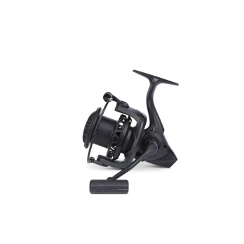 Sonik Xtractor + 5000 Carbon 3 stuks Deal