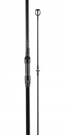 Sonik DominatorX RS 12 ft 3,00 lbs 3 stuks 