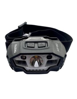 Sonik Gizmo HT-150 | Hoofdlamp