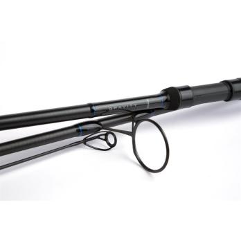Sonik Gravity 12ft 3,25lbs