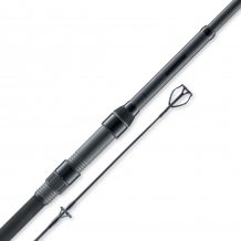 Sonik Insurgent Hengel  9ft 3,00 lbs