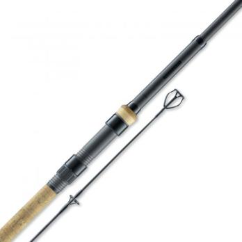 Sonik Insurgent 9ft 3,00lbs Cork