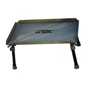 Sonik SK-Tech Bivvy Table Weekaanbieding 