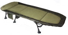 Sonik SK-TEK Levelbed Compact