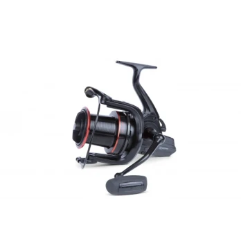 Sonik Sk-47 Carbon 10000 Reel