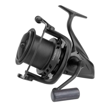 Sonik Maglev 18000 Big Pit (PRE ORDER)