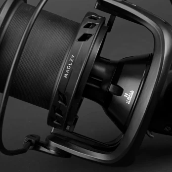 Sonik Maglev 14000 Big Pit (PRE ORDER)