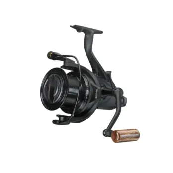 Sonik VaderX Pro 10000FRS