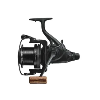 Sonik VaderX Pro 10000FRS