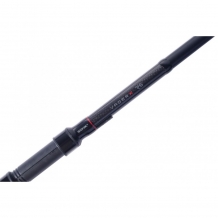 Sonik VaderX RS Carp Rod 12 ft 3,00 lbs