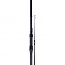 Sonik VaderX RS Carp Rod 12 ft 3,00 lbs