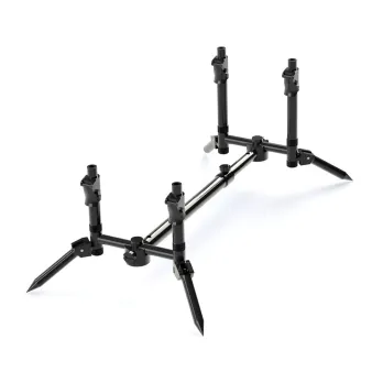 Sonik Xtractor Rod Pod 2 Rod