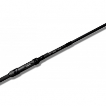 Sonik Xtractor Carp Rod 10 ft 3,50 lbs