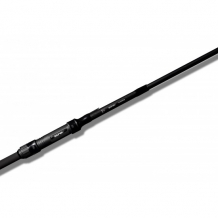 Sonik Xtractor Spod Rod 10 ft 4,50 lbs