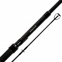 Sonik Xtractor Carp Rod 10 ft 3,50 lbs