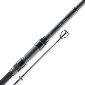 Sonik Xtractor Pro 6Ft 3,00 Lbs 