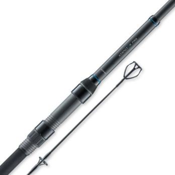 Sonik Xtractor PRO 10ft 3.50lb