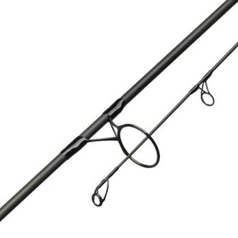 Sonik Xtractor PRO 10ft 3.50lb