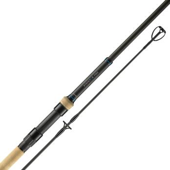 Sonik Xtractor PRO 9 ft 3,00  CORK
