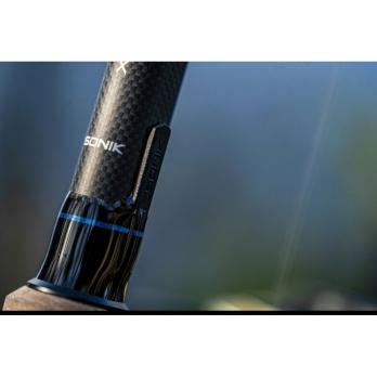 Sonik Xtractor PRO 9 ft 3,00  CORK