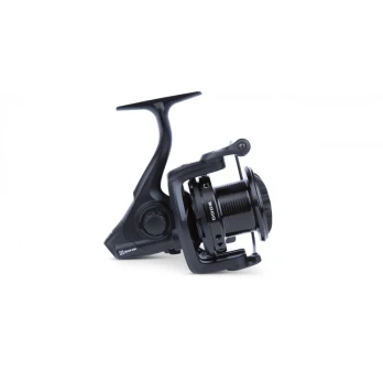 Sonik Xtractor + 5000  3 stuks DEAL