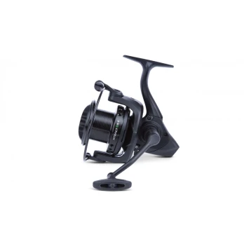 Sonik Xtractor + 5000 3 stuks DEAL