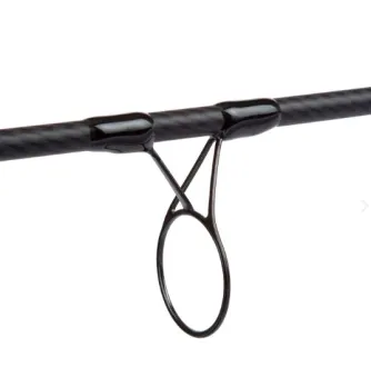 Sonik SK-47 Spod& Marker