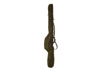 Solar Tackle SP 3+2 Rod Sleeve 12 FT