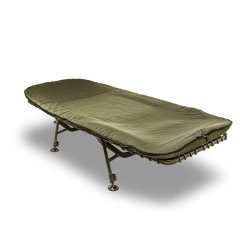 Solar SP 3D Dura Dore Sleep System  Wide