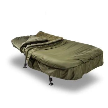 Solar SP 3D Dura -Dore Sleep System