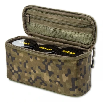 Solar SP C Tech Brew Bag 