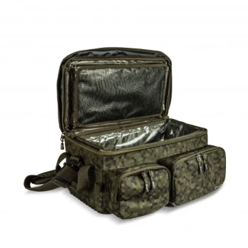 Solar SP C-Tech SubTemp Cool Bag 15 Liter