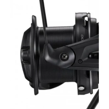 Shimano Ultegra 14000 XTE Orginele Spoel