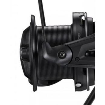 Shimano Ultegra 14000 XTE Reserve Spoel