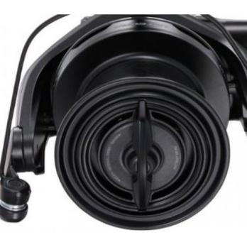 Shimano Ultegra 14000 XTE Reserve Spoel