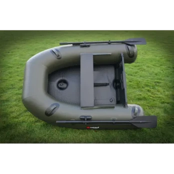 Spartan 180 Compact 2026