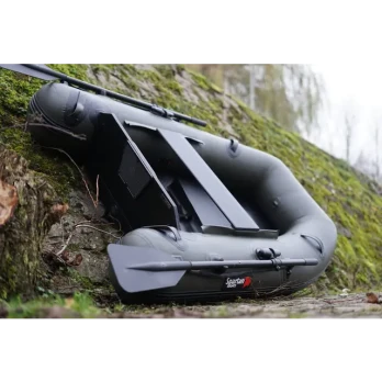 Spartan Light Olive Green 210 cm