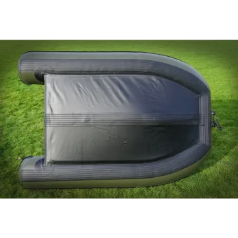 Spartan Boat Olive Wide 230 