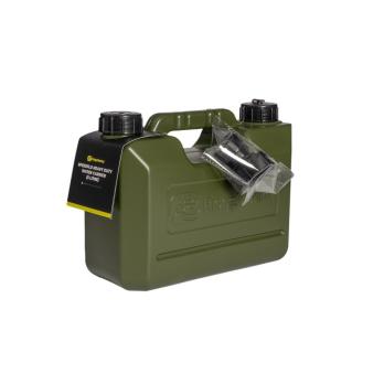 Ridgemonkey SpeedFlo Heavy Duty Water Carrier 10 Liter